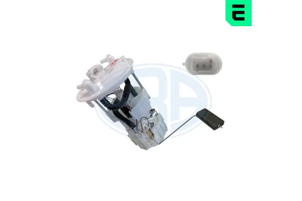 Depo Şamandırası  SAGEM 30120