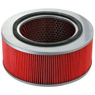 Hava Filtresi  FUJI FH12404