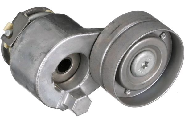 Vantilatör Kayış Gergi Rulmanı  Renault Vel Satis (BJ0)(02.2002->)  GATES T38482