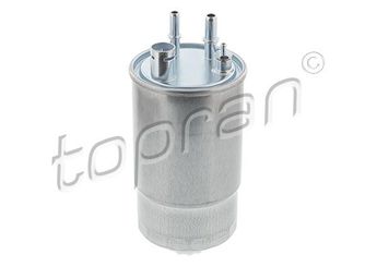Yakıt Filtresi  TOPRAN 304 035  77363804 55702102 1542785 1 542 785 1578143 1 578 143 9S519155BA 9S519155BB