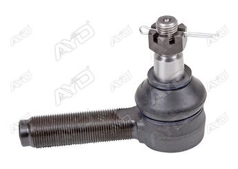 Rot Başı Sol AYD 04919  MK309711 MC309191 MC891391 MC891397 MC891912 MK309191 MK384672 MK997628