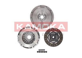 Debriyaj Seti  VALEO 835006  28105264B 1057826 1478806 7113400 94ZT7A564AA 94ZT-7A564-AA 94ZT7A564AB 94ZT-7A564-AB 95VW6K390AA 95VW-6K390-AA 6141165C 006 141 165 C 028 105 264 B