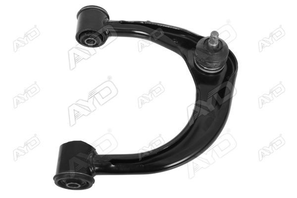 Salıncak Ön Üst Sağ Toyota Land Cruiser (J12)(2003->)  AYD 97-05747