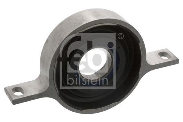 Şaft Askısı Takozu  FEBI BILSTEIN 44564