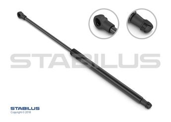 Bagaj Amortisörü Sağ veya Sol STABILUS 2561WJ  51247118885 51247038248 51 24 7 038 248 51247044233 51 24 7 044 233 51247069907 51 24 7 069 907 51247075034 51 24 7 075 034 51 24 7 118 885 51248251547 51 24 8 251 547 7038248 7044233 7069907 7075034 7118885 8251547