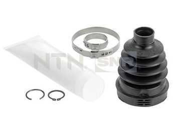 Aks Körüğü Ön İç Sağ veya Sol SNR IBK55.008  397415949R