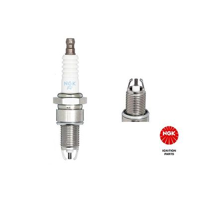 Ateşleme Bujisi  NGK 3270