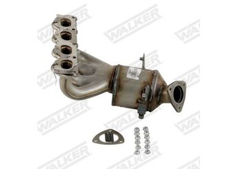 Partikül Filtresi  OPEL ORJINAL 55575365  55575365 55571009 55572912 55575366 55576193 96476222 25192262 25197212 55562440 55573033 849238 849241 850352 850354 865003 95524055 95524056