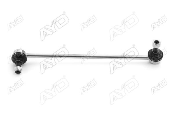 Viraj Demir Askı Rotu Ön Sağ veya Sol AYD 03398