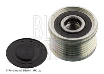 Alternatör Kasnağı  BLUE PRINT ADM561302  SH1A18330A SH0118330 SH01-18-330 SH1A18330 SH1A-18-330 SH1A-18-330A