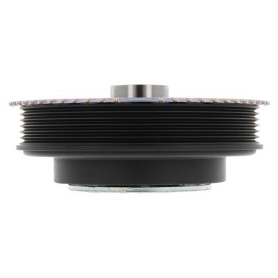 Krank Kasnak  Ford S-MAX (CA1)(2006->)  CORTECO 80004336