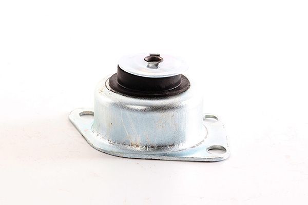 Şanzıman Takozu Sol BSG 25-700-083