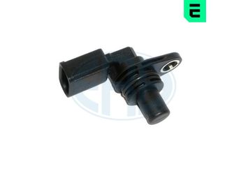 Eksantrik Devir Sensörü  ERA 550033  36907601E 036907601E 36907601 036 907 601 36907601A 036 907 601 A 36907601B 036 907 601 B 36907601C 036 907 601 C 36907601D 036 907 601 D 036 907 601 E