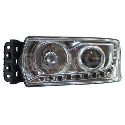 Far Sol IVECO ORJINAL 5801745449