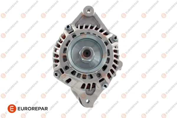 Alternatör  Honda Civic HB (FK)(09.2005->)  PSA ORJINAL 1648231780