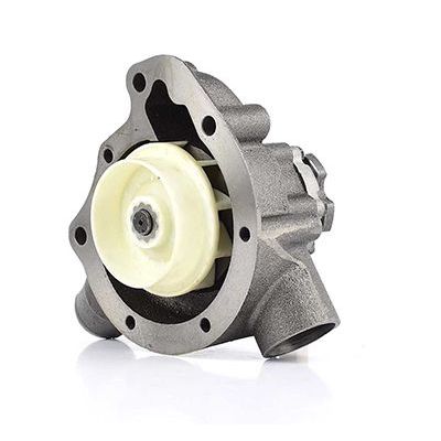 Devirdaim Su Pompası  BSG 60-500-005