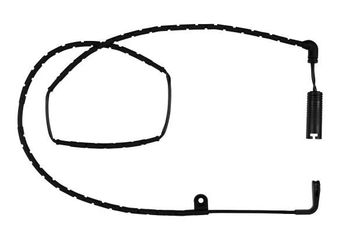 Balata İkaz Kablosu Arka TEXTAR 98039700  SOE500030