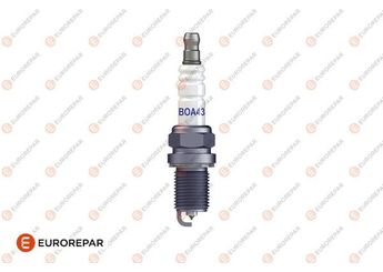Ateşleme Bujisi  EUROREPAR 1648408180  1648408180 5960C2 5960C3 980795515V 948200538 1883911051 9091901219 1822A030 1822A154 MN163235 SAB330DDE3360 90919C1002 9091901214 9091901265 98079-5515V 09482-00538 18839-11051 90919-01219 90919-C1002