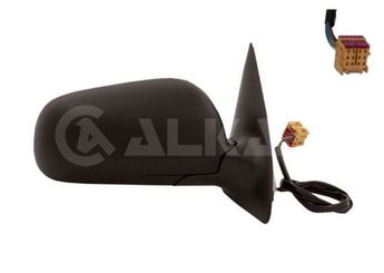 Dikiz Aynası Dış Sağ ALKAR 6126559  6Y1857502BAGRU