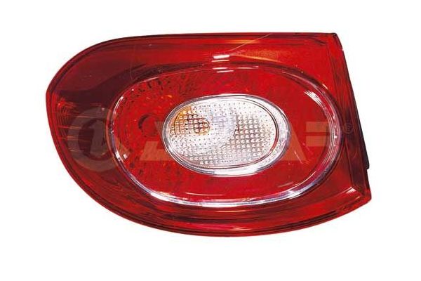 Stop Lambası Dış Sol MADE IN TAIWAN 5N0945095H