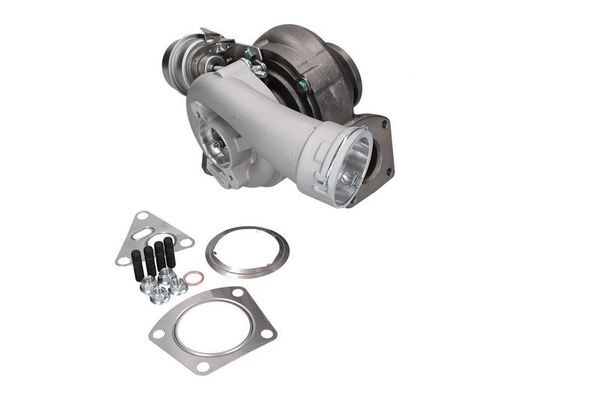 Turbo Şarj  MAGNETI MARELLI 359004200880