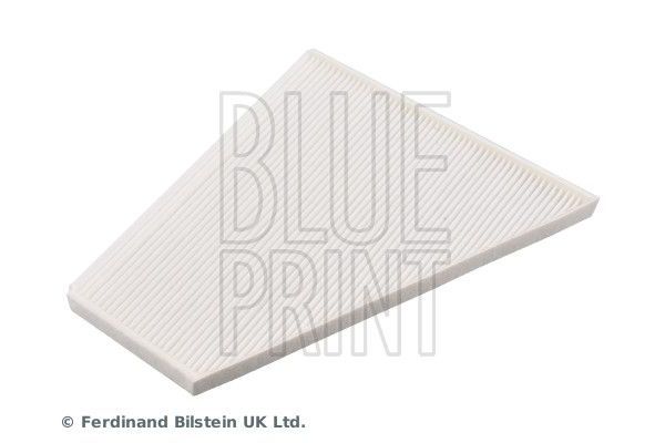 Polen Filtresi  Mercedes S -Serisi Sedan (BM 223)(09.2020->)  BLUE PRINT ADBP250066