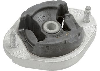 Şanzıman Takozu Arka LEMFÖRDER 31106 01  8E0399105BH 8E0 399 105 BH 8E0399151AR 8E0 399 151 AR 8E0399105BQ 8E0 399 105 BQ 8E0399105CT 8E0 399 105 CT 8E0399105DK 8E0 399 105 DK 8E0399105DL 8E0 399 105 DL