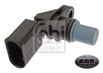 Eksantrik Devir Sensörü  FEBI BILSTEIN 44383  6E905163 6E103067GV 6E103067GX 6E103067K 6E103067KX 6E103067V 6E103068G 6E103068GV 6E103068GX 6E103068K 6E103068KX 6E103068V 6E103067 6E103067G 6E103067X 6E103068 6E103068X 06E 103 067 GV 06E 103 067 GX 06E 103 067 K 06E 103 067 KX 06E 103 067 V 06E 103 068 G 06E 103 068 GV 06E 103 068 GX 06E 103 068 K 06E 103 068 KX 06E 103 068 V 06E 905 163 6E 103 067 GV 6E 103 067 GX 6E 103 067 K 6E 103 067 KX 6E 103 067 V 6E 103 068 G 6E 103 068 GV 6E 103 068 GX 6E 103 068 K 6E 103 068 KX 6E 103 068 V 6E 905 163