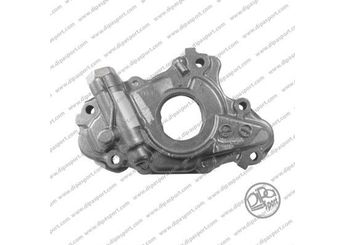 Yağ Pompası  MGA 37136  1510022021 151000D030 151000D031 1510022020 1510022040 1510022041