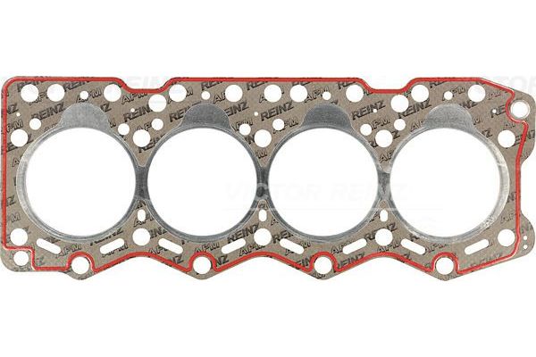 Silindir Kapak Contası  Renault Master P.Van (01.1998->)  REINZ 61-33610-10