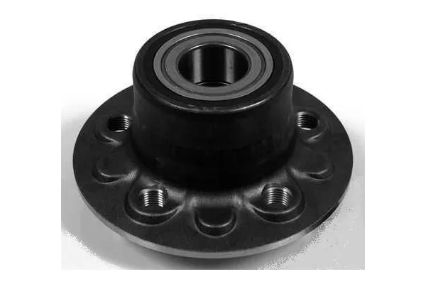 Porya Arka Sağ veya Sol MG Rover Rover 75 Tourer (RJ)(1999->)  FORMPART 23498008/S