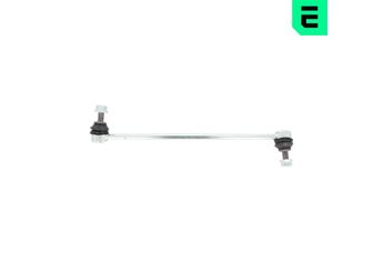 Viraj Demir Askı Rotu Ön Sol OPTIMAL G7-1620  A4473200089 4473200089