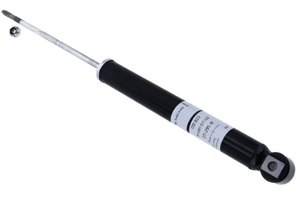 Amortisör Arka Sağ veya Sol BMW 3 Serisi Compact (E36)(1994->)  SACHS 170 823