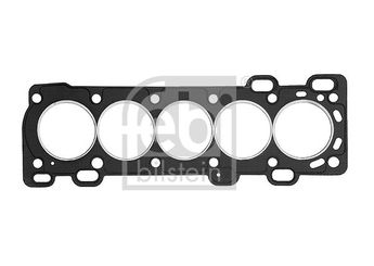 Silindir Kapak Contası  FEBI BILSTEIN 14989  3531017