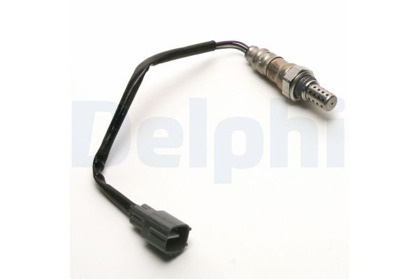 Oksijen (Lambda) Sensörü  Toyota Camry (XV20)(1997->)  DELPHI ES20327-12B1