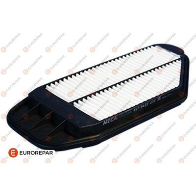 Hava Filtresi  Chevrolet Spark (2009->)  PSA ORJINAL 1682342280