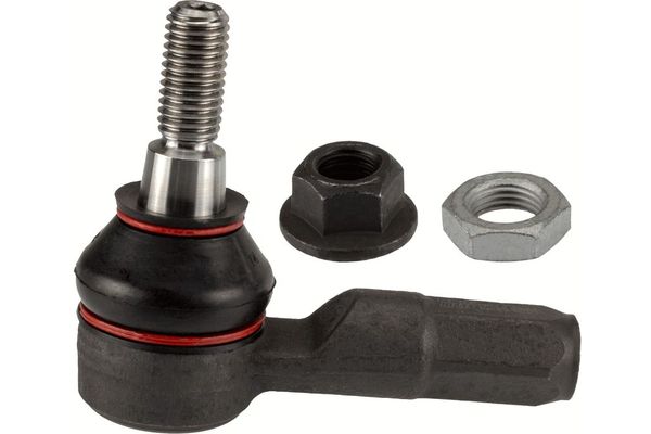 Rot Başı Sağ veya Sol KAPIMSAN 08-08740