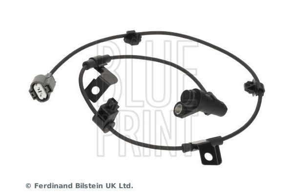 Abs Sensörü Arka Sağ Mitsubishi L200 (KA0/KB0)(2006->)  BLUE PRINT ADBP710149