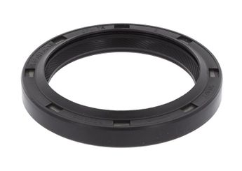 Krank Keçesi Ön CORTECO 82030309  ETC5065 ERR1632 ERR6490