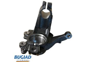 Aks Taşıyıcı Ön Sağ MADE IN TAIWAN DV613K170CAA  DV613K170CAA 1781982 DV61-3K170-CAA