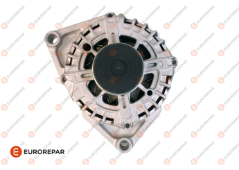 Alternatör  EUROREPAR 1648232980  1648232980 1202245 1202350 1204438 13581891 13588290 13597227 95520019 95523602 95939944