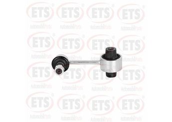 Viraj Demir Askı Rotu Arka Sağ veya Sol YTT Y652003  20470AJ000 20470FG000 SU00300398