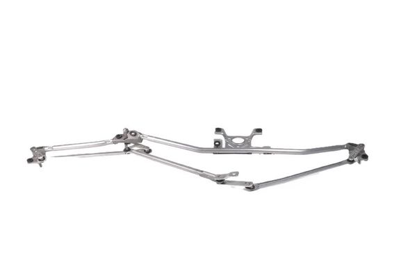 Silecek Mekanizması Ön PSA ORJINAL 24450195