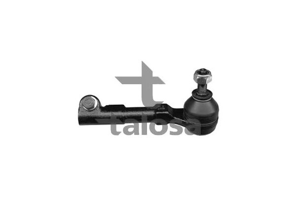 Rot Başı Sağ TALOSA 42-06175