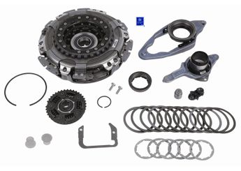 Debriyaj Seti  SACHS 3000 943 001  AM198141N AM198141K 0AM 198 141 K AM198141D 0AM 198 141 D AM141017DD 0AM 141 017 DD AM141198F 0AM 141 198 F AM141017BS 0AM 141 017 BS AM141017AF 0AM 141 017 AF AM141017R 0AM 141 017 R AM198141C 0AM 198 141 C AM198141J 0AM 198 141 J AM141017AH 0AM 141 017 AH AM141017BF 0AM 141 017 BF AM141017AE 0AM 141 017 AE AM141198G 0AM 141 198 G AM141147F 0AM 141 147 F AM198140F 0AM 198 140 F AM141017AS 0AM 141 017 AS AM198140N 0AM 198 140 N AM198142B 0AM 198 142 B AM198141L 0AM 198 141 L AM198141G 0AM 198 141 G AM141017AJ 0AM 141 017 AJ AM198141F 0AM 198 141 F AM141017BR 0AM 141 017 BR AM141017AT 0AM 141 017 AT AM141017BE 0AM 141 017 BE AM141017CF 0AM 141 017 CF AM198142L 0AM 198 142 L AM141017BG 0AM 141 017 BG AM198140C 0AM 198 140 C AM141017CP 0AM 141 017 CP 0AM 198 141 N AM198141H 0AM 198 141 H