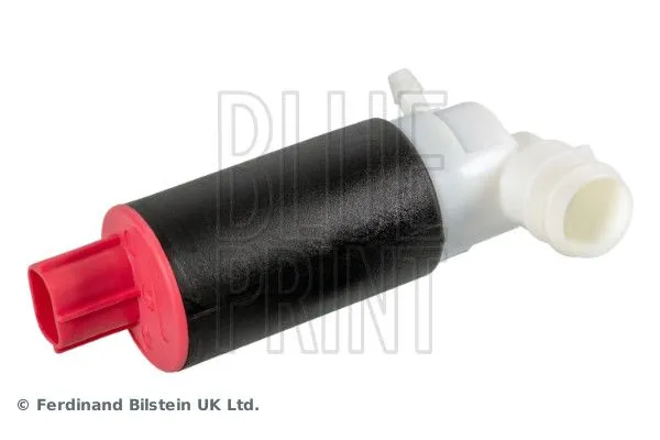 Cam Su Motoru  BLUE PRINT ADT30301