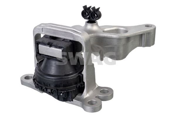 Motor Takozu Sağ Renault Talisman (11.2015->)  SWAG 33 10 3855