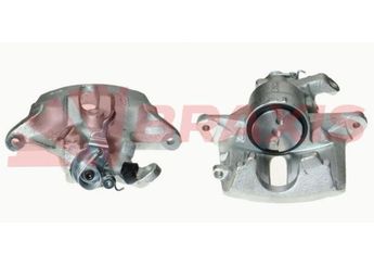 Fren Kaliper Ön Sağ BRAXIS AG2019  4400L7 4400 L7