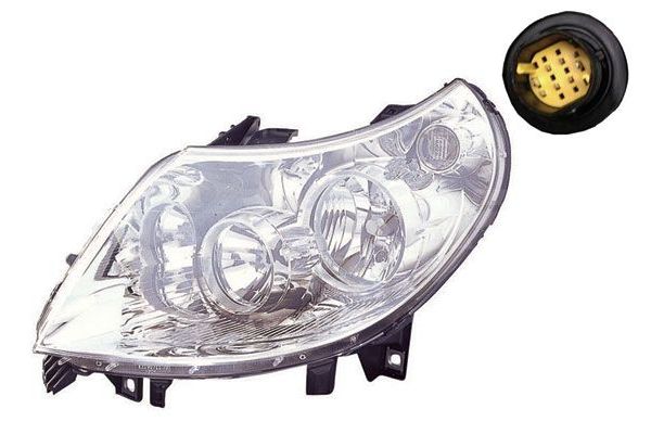 Far Sol AYFAR 1893-1002