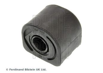 Salıncak Burcu Ön Alt Sağ veya Sol BLUE PRINT ADK88015  4554060E00 45540-60E00